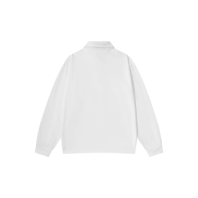 Slazenger Polo Shirts Unisex-13