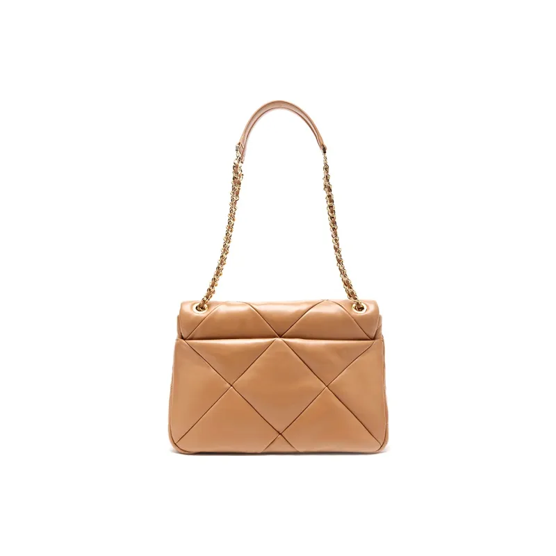 Montagut Shoulder Bags-33
