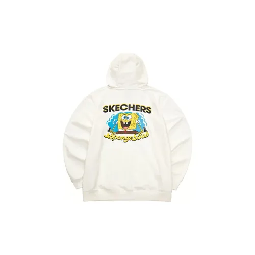 Spongebob Squarepants X Skechers SpongeBob SquarePants Sweatshirts Men