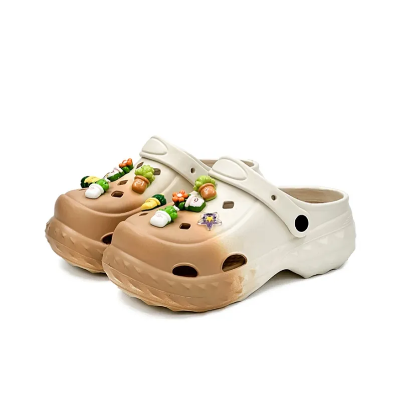 OUBT Clogs Women's-7