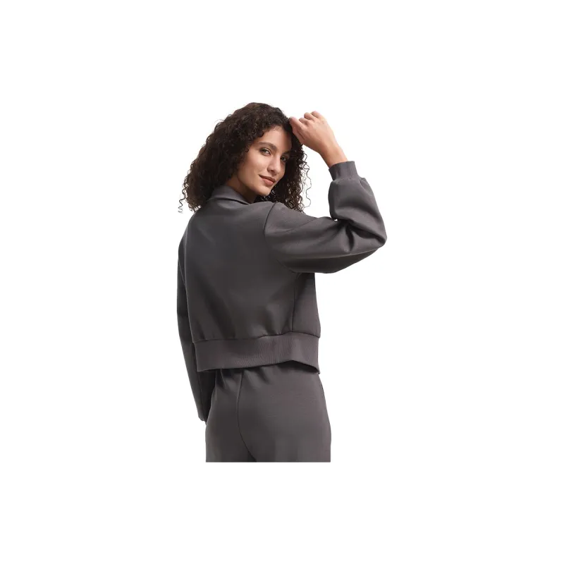 GAP Sweatshirts Women's-1