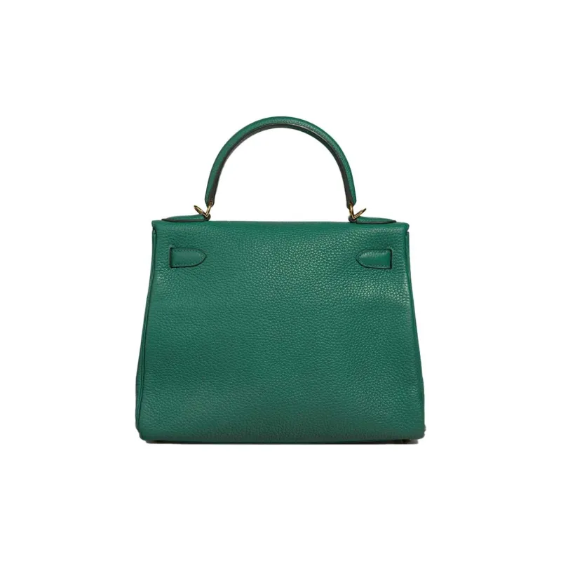HERMES Kelly Handbags-2