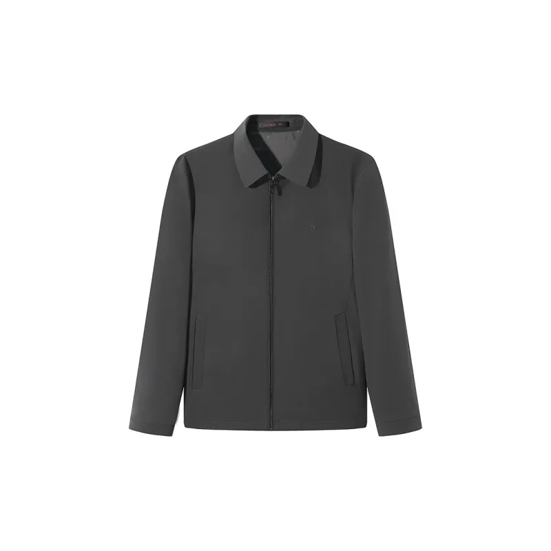 SEVEN Jackets Coats Men's Gift Bags-5