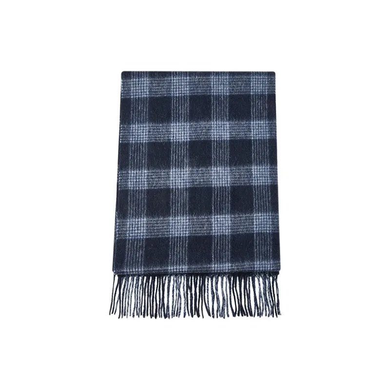 EQUIPMENTELEGANT Knit Scarves Women's-6