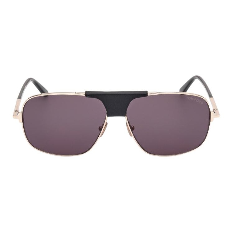 Tom ford 0536 hotsell