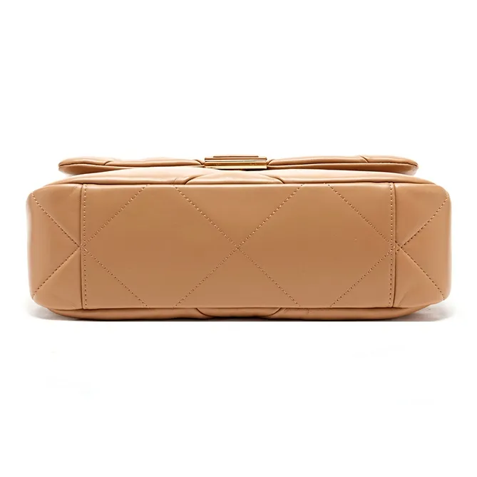 Montagut Shoulder Bags-34
