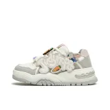 Gray (Women's)