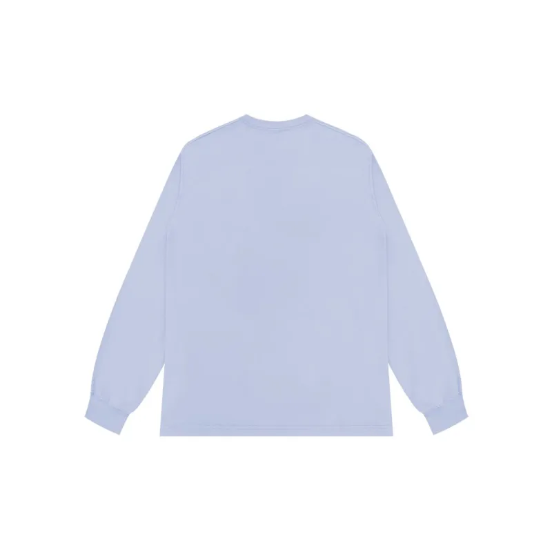 LBPC x LIANGBANPAOCAI,LIANMINGKUAN T Shirt Unisex-6