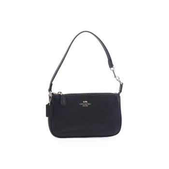 COACH Women's Nolita 15 Handbag