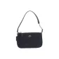Bag+Dust Bag