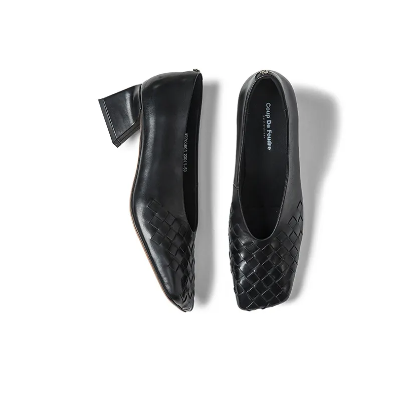 Coup De Foudre Women's Casual Shoes Women's-2