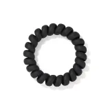 Black-1