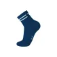 Slate Blue