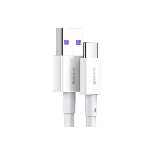 Baseus Cables