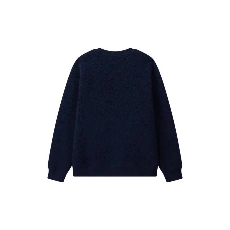 GAP Sweatshirts Unisex-7