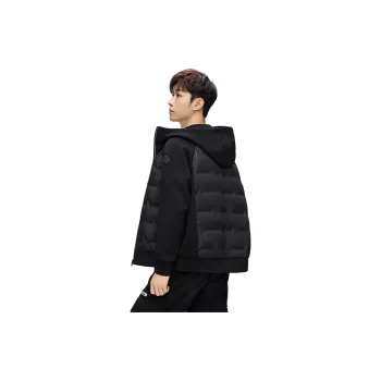 YAYA Down Jackets Unisex