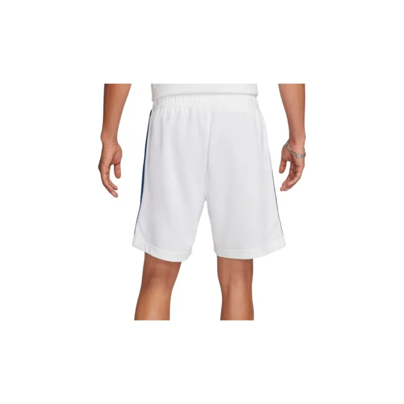 Nike Air Sports Shorts Men's White-1