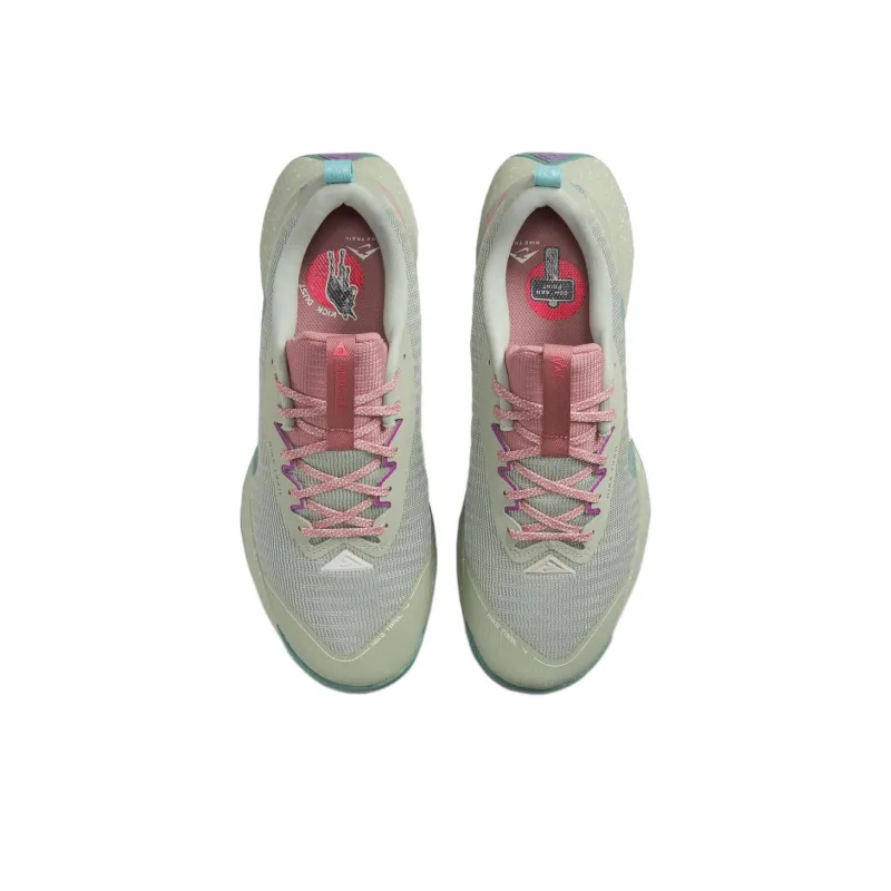 Nike Juniper Trail 3 'Jade Horizon'-3