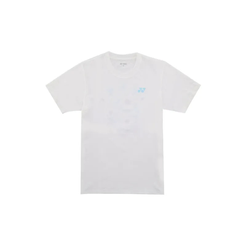 YONEX T Shirts Men-7