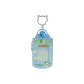 Authentic Shiba Inu Cell Phone Computer Pendant-Shiba Xiaolong