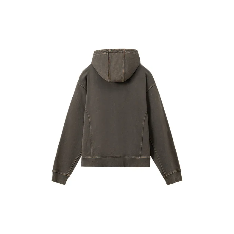 VOLCOM Sweatshirts Unisex-1
