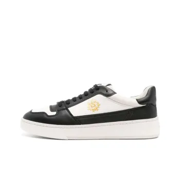 BALLY Rea Sneakers