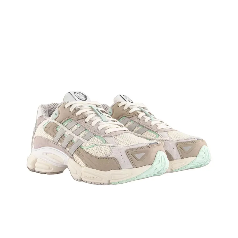 Adidas Response Ozweego Offspring Consortium Cup-2