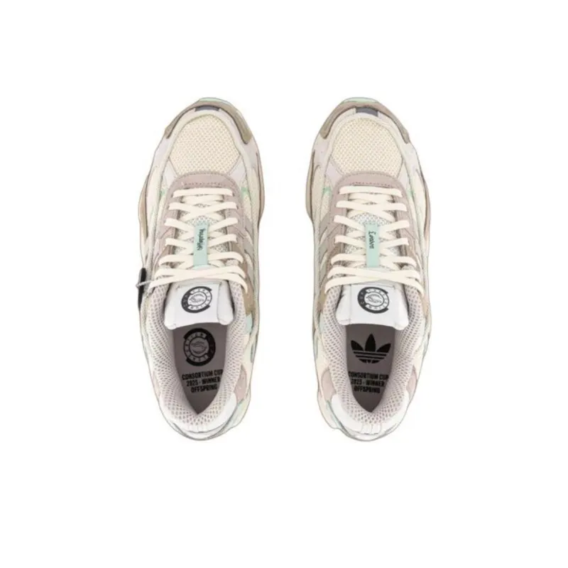 Adidas Response Ozweego Offspring Consortium Cup-3