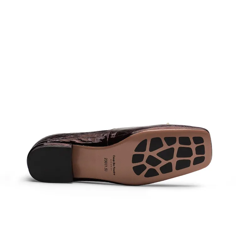 Coup De Foudre Women's Casual Shoes 2.5cm Women's-9