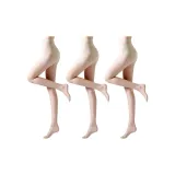 3 Skin (3 Pack)