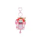 Authentic Shiba Inu Cake Computer Pendant-Shiba Inu Berry