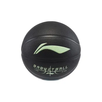 LINING Basketball