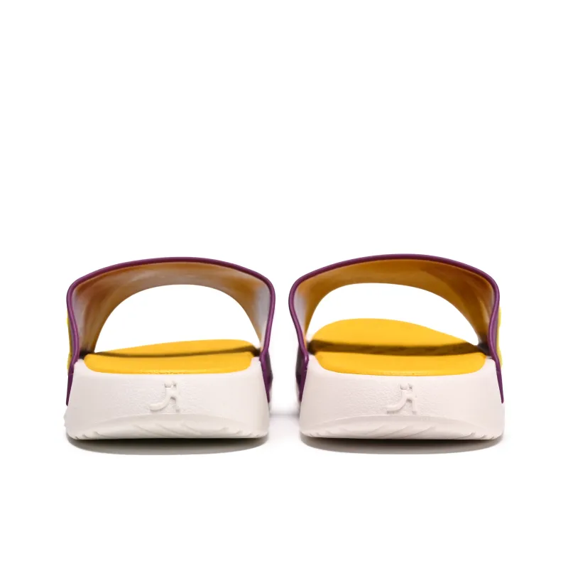 Guci Tianlun Couple Slide Slippers Unisex-32