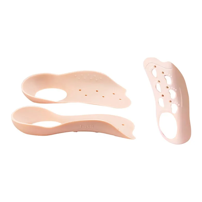 ZEAMO Ankle Braces Soccer, Basketball, Running Unisex-56