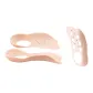 2 Pack-Skin