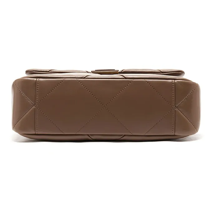 Montagut Shoulder Bags-29