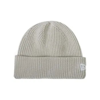 New Era Beanies Unisex
