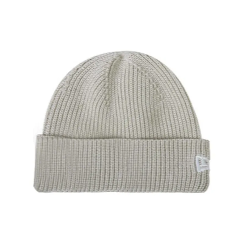 New Era Beanies Unisex-0