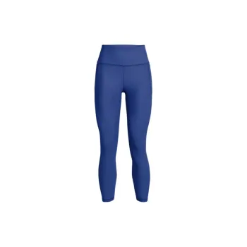 Under Armour Meridian Athletic Trousers Women's Tech Blue