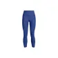 Tech Blue