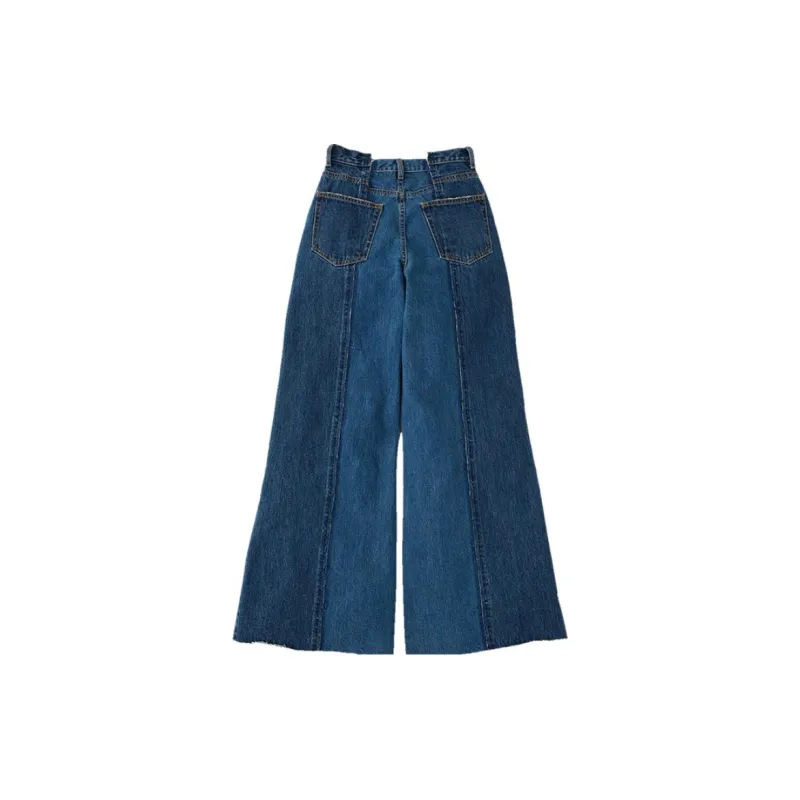 MOUSSY Jeans Women's-1
