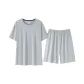 Light Gray