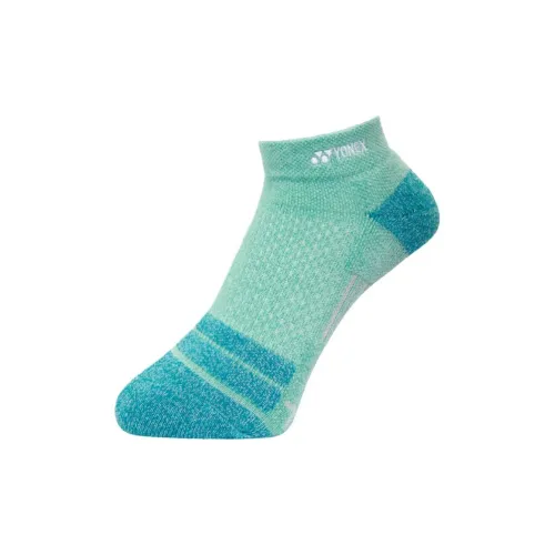 YONEX Women's Socks