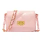 Ballet Pink-Box Not Included