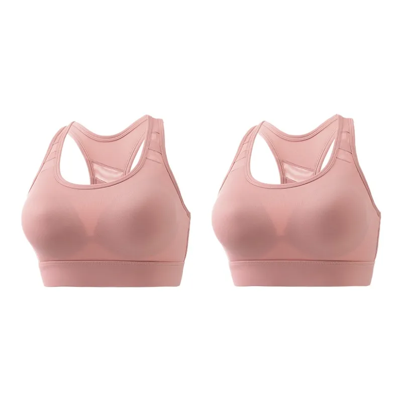 Ordifen Tank Tops Women's 2 Pack-7