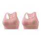 Pink+Pink