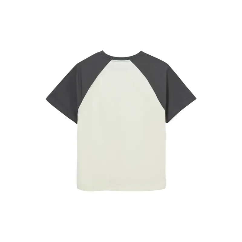 Hotwind T Shirts Women's-1