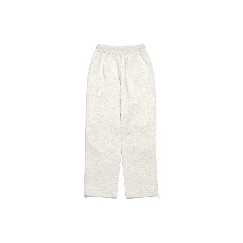 Lee Casual Pants Women's Oat-1