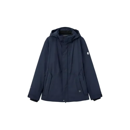 NAUTICA Jackets Men