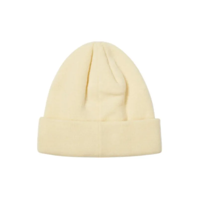 New Era Beanies Unisex-1